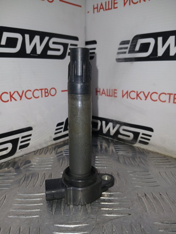 Катушка зажигания Outlander CW5W 4B12