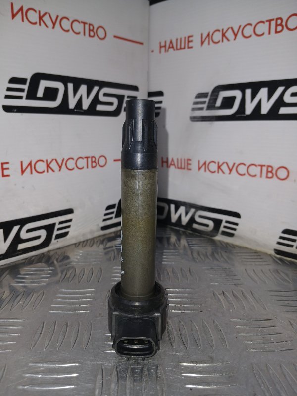 Катушка зажигания Mitsubishi Outlander CW5W 4B12