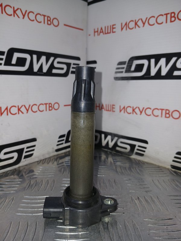 Катушка зажигания Outlander CW5W 4B12