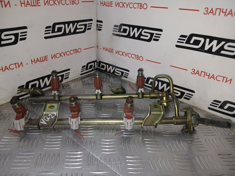 Форсунка топливная, 5000 рублей, Красноярск