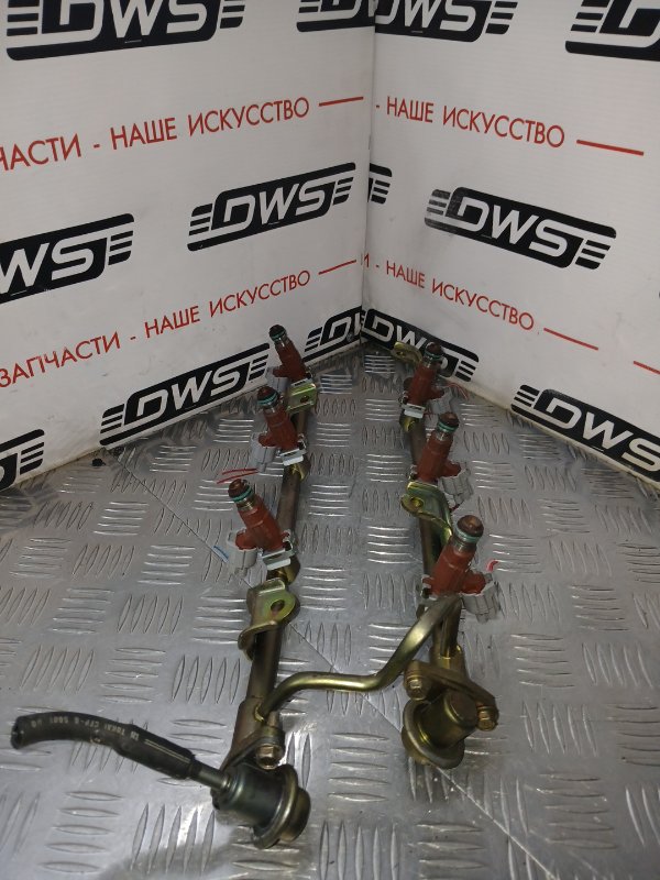 Форсунка топливная, 5000 рублей, Красноярск