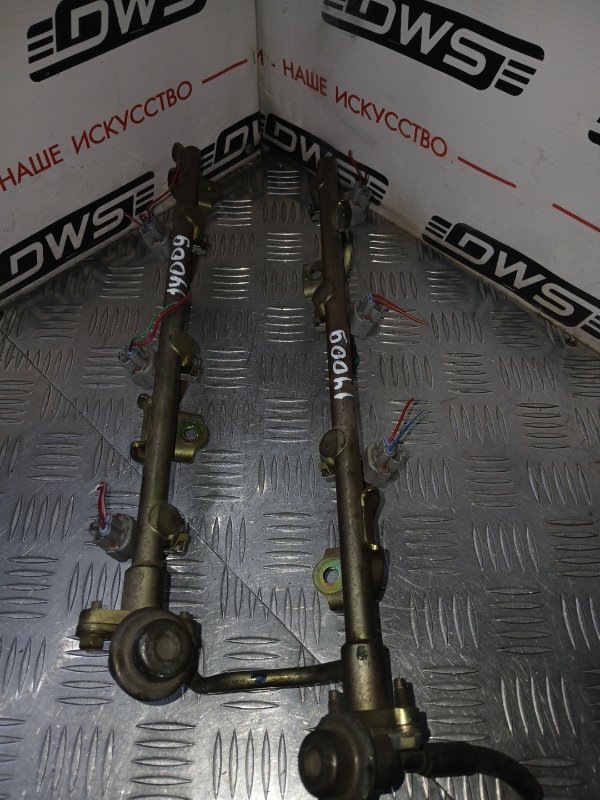 Форсунка топливная, 5000 рублей, Красноярск