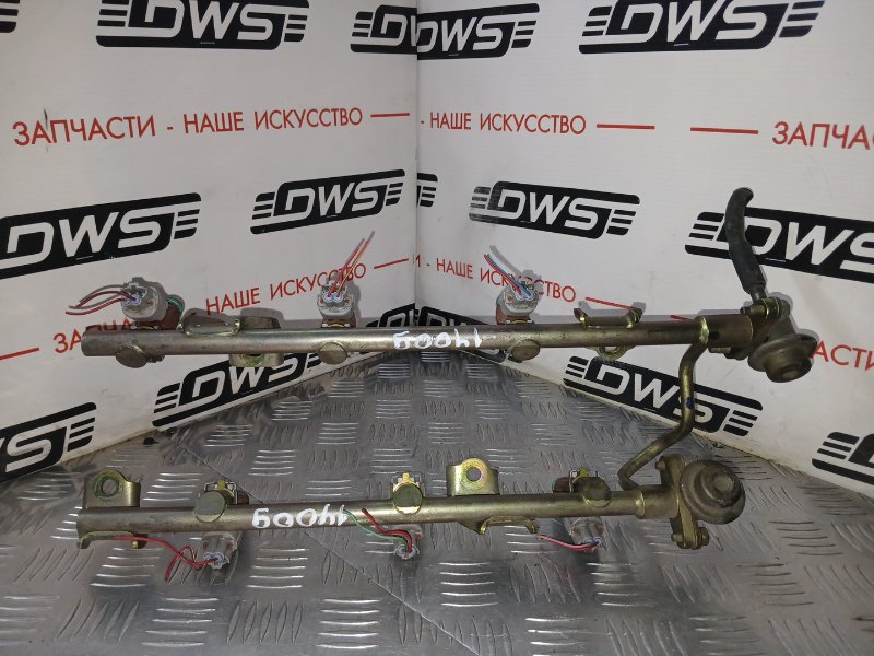 Форсунка топливная, 5000 рублей, Красноярск