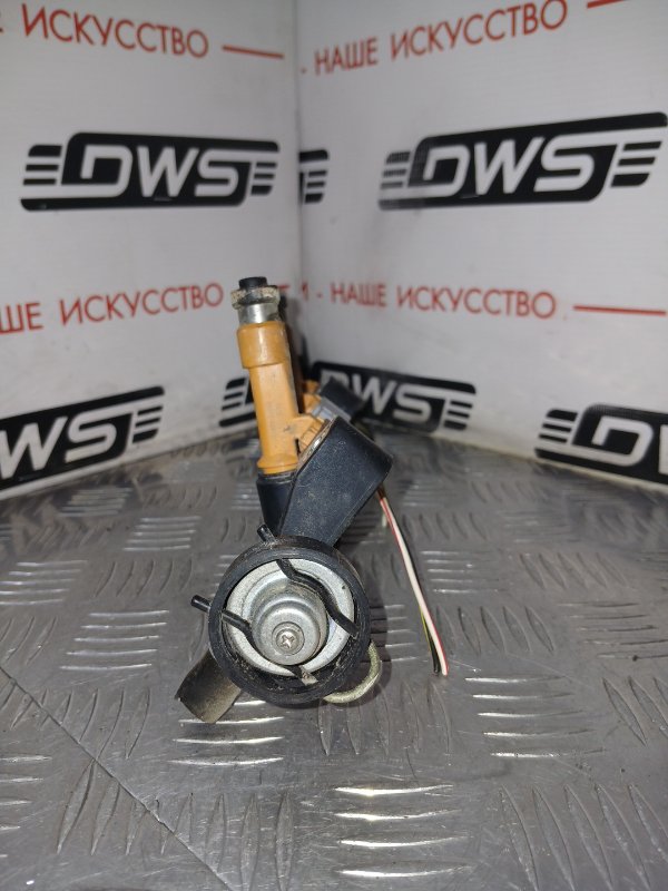 Форсунка топливная, 500 рублей, Красноярск