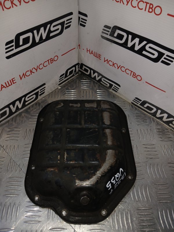 Поддон, 500 рублей, Красноярск