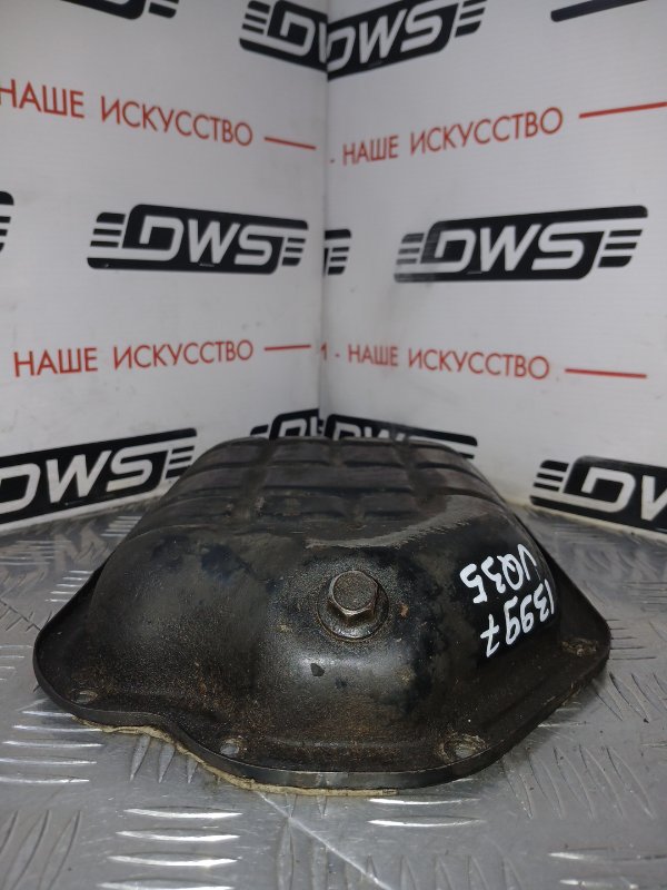 Поддон, 500 рублей, Красноярск