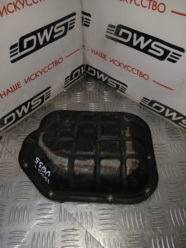 Поддон, 500 рублей, Красноярск