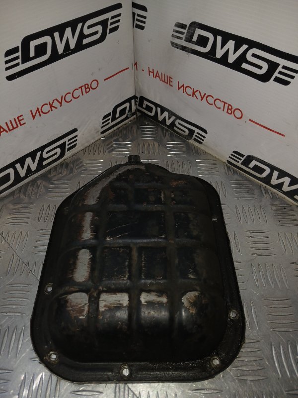 Поддон, 500 рублей, Красноярск