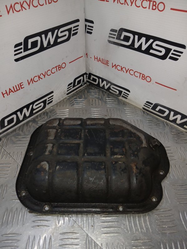 Поддон, 500 рублей, Красноярск