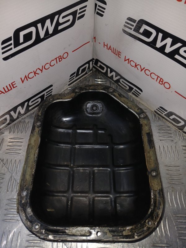 Поддон, 500 рублей, Красноярск