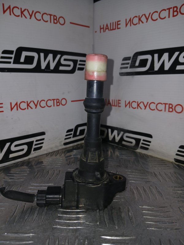 Катушка зажигания FIT GD1 L13A