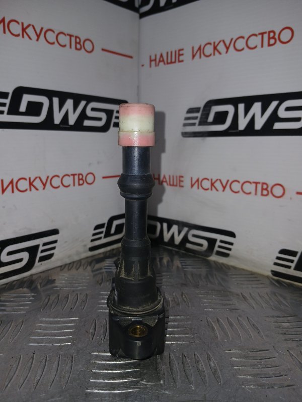 Катушка зажигания FIT GD1 L13A