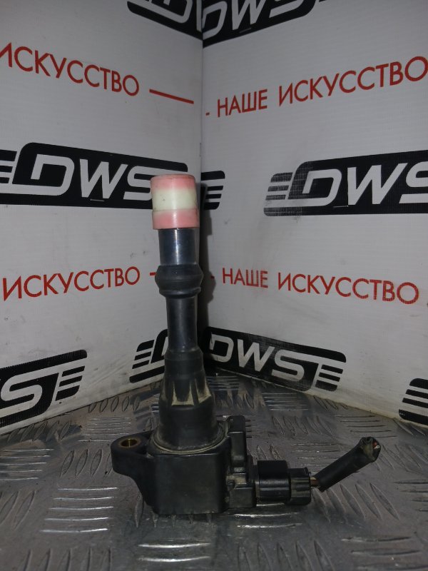 Катушка зажигания FIT GD1 L13A