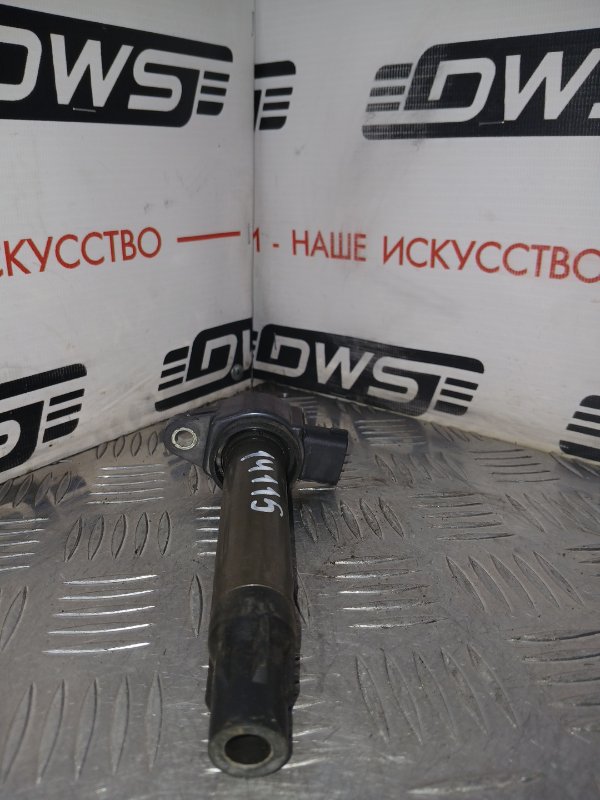 Катушка зажигания Delica CV5W 4B12