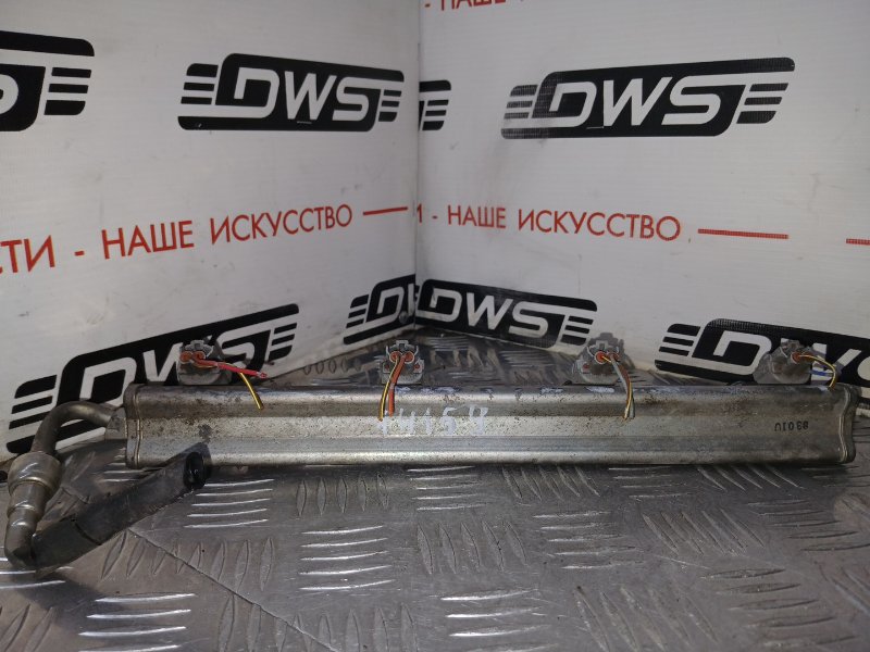 Форсунка топливная, 700 рублей, Красноярск