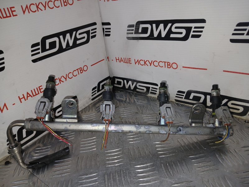 Форсунка топливная, 700 рублей, Красноярск