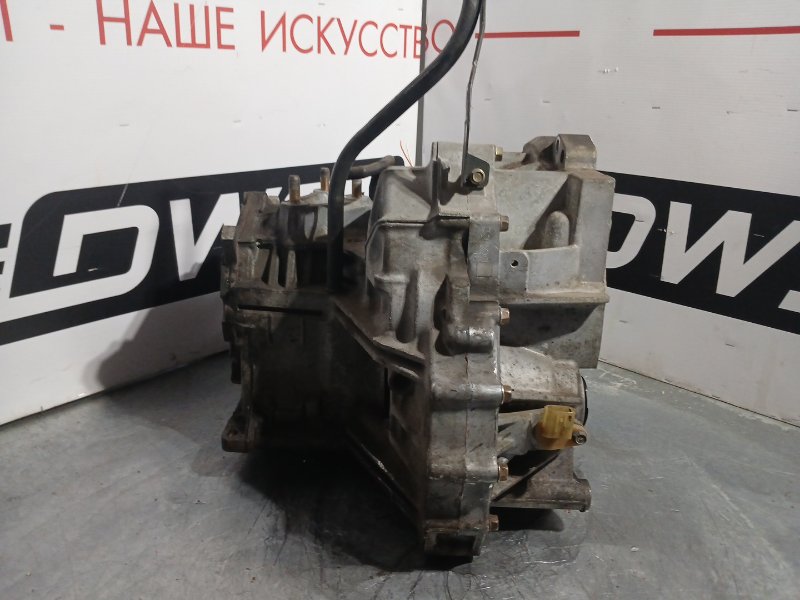 АКПП, 38000 рублей, Красноярск