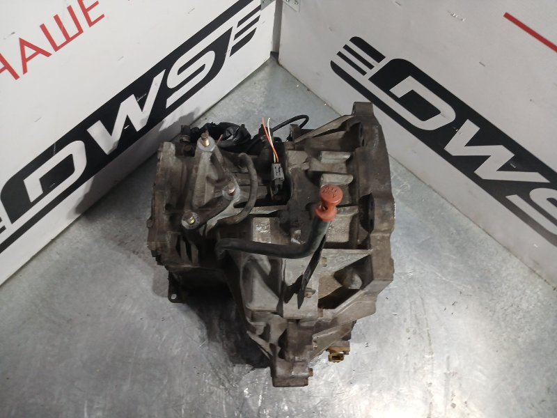 АКПП, 38000 рублей, Красноярск