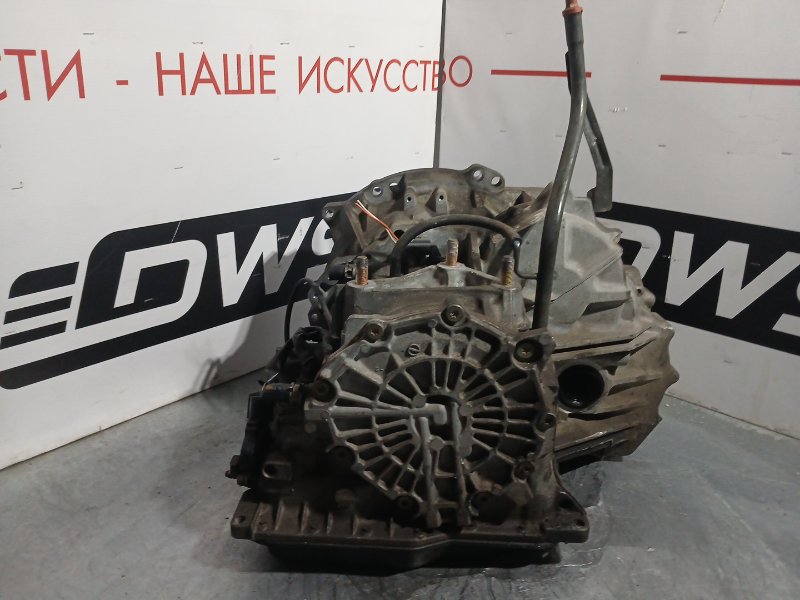 АКПП, 38000 рублей, Красноярск