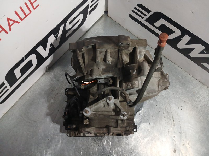 АКПП, 38000 рублей, Красноярск