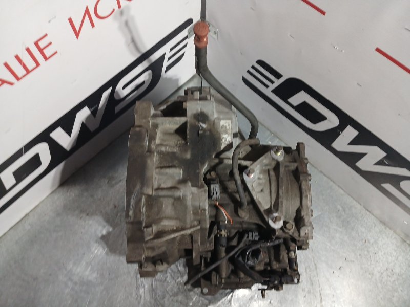 АКПП, 38000 рублей, Красноярск