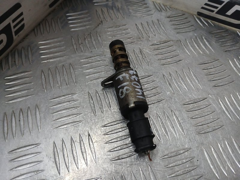 Клапан VVT-i Astra L69 Z16XER