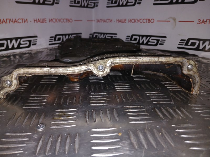 Лобовина двигателя, 600 рублей, Красноярск