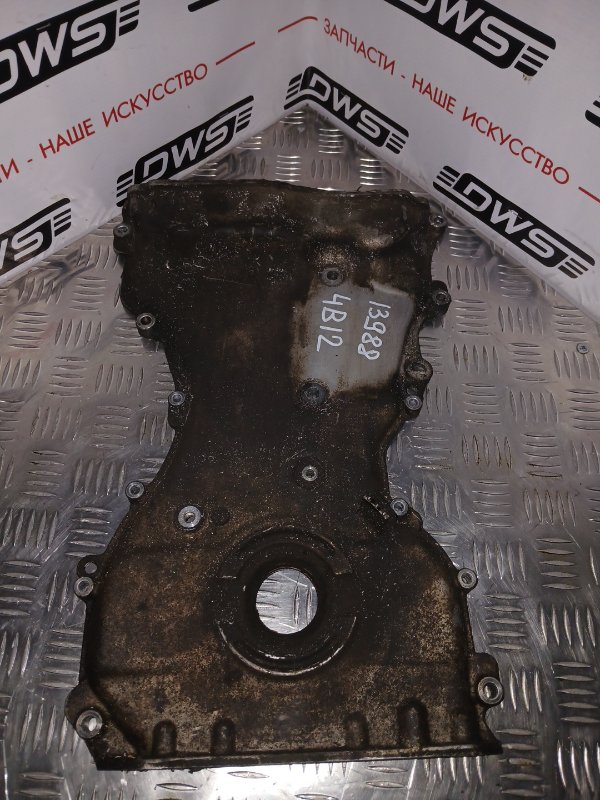 Лобовина двигателя, 600 рублей, Красноярск