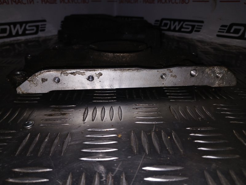 Лобовина двигателя, 600 рублей, Красноярск