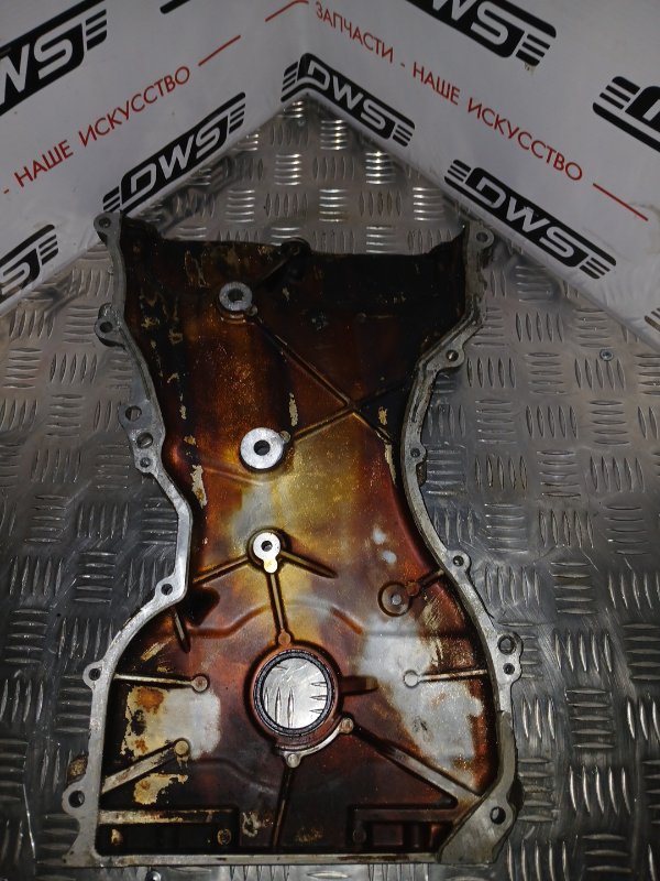 Лобовина двигателя, 600 рублей, Красноярск