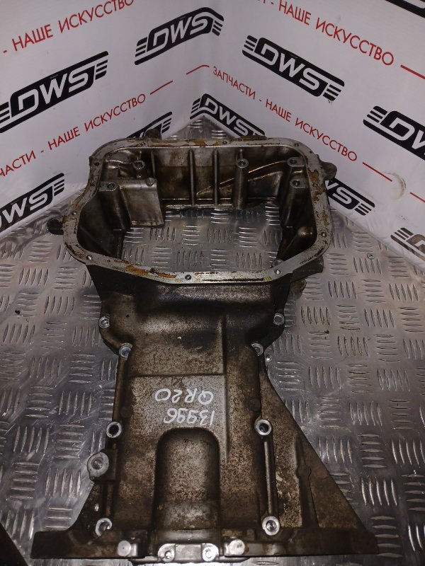 Поддон, 700 рублей, Красноярск