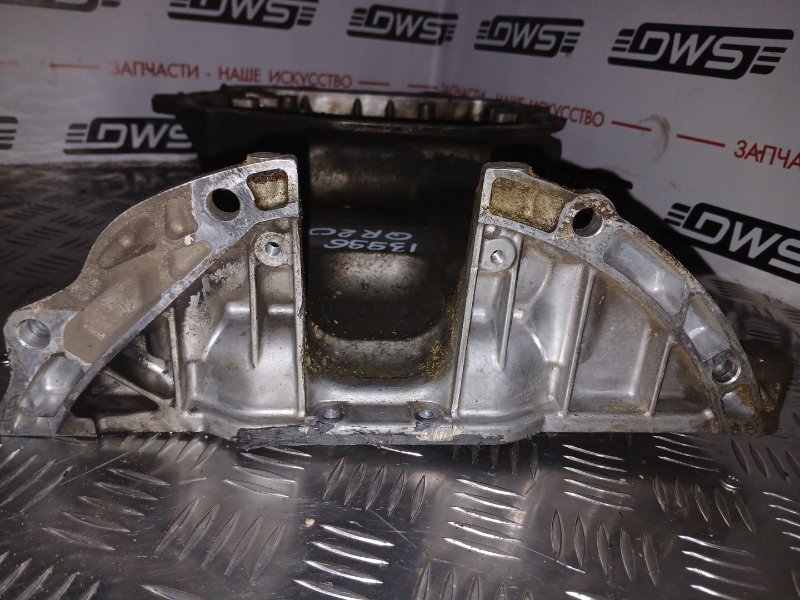 Поддон, 700 рублей, Красноярск