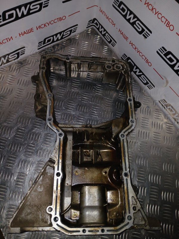 Поддон, 700 рублей, Красноярск