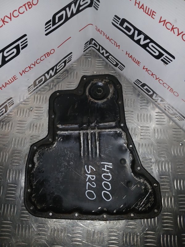 Поддон, 500 рублей, Красноярск