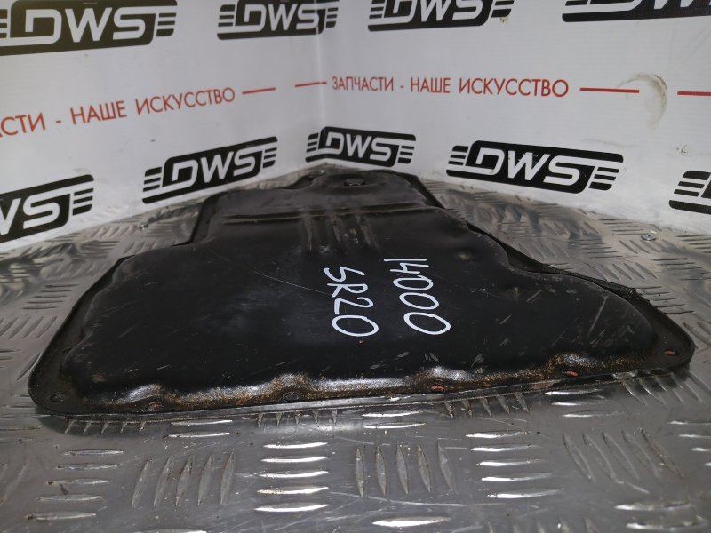 Поддон, 500 рублей, Красноярск