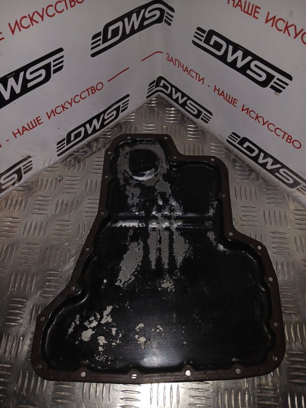 Поддон, 500 рублей, Красноярск