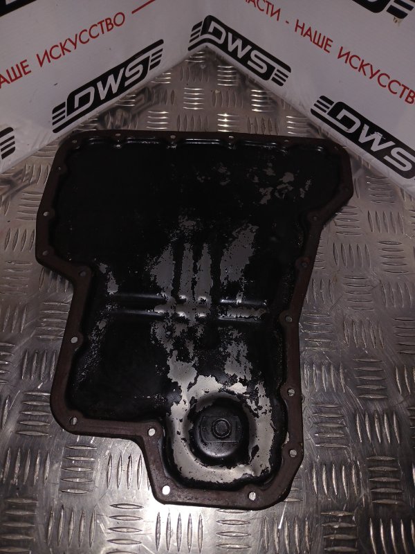 Поддон, 500 рублей, Красноярск