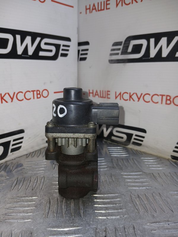 Клапан EGR Subaru Impreza GH7 EJ20
