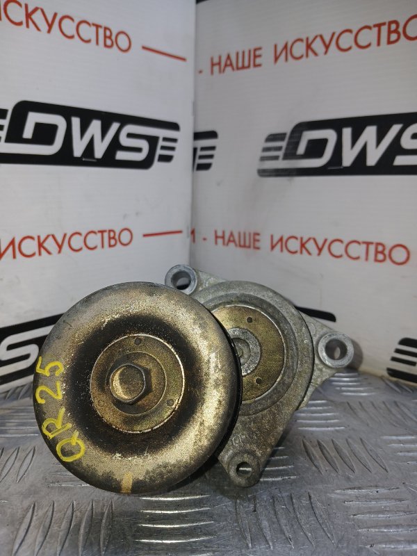 натяжитель, 700 рублей, Красноярск