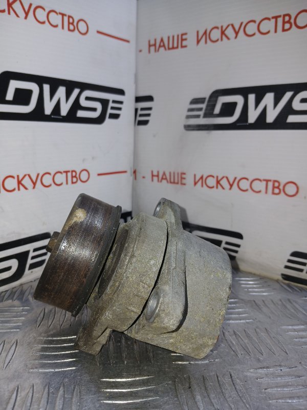 натяжитель, 700 рублей, Красноярск