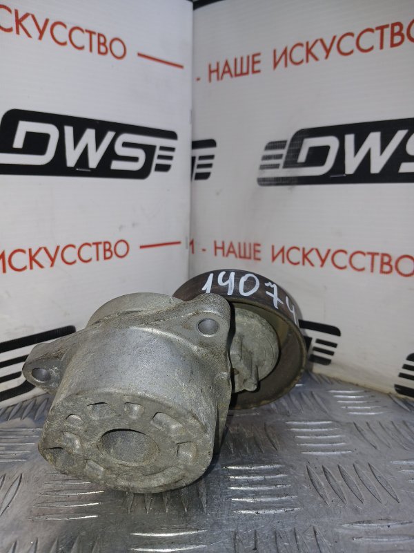 натяжитель, 700 рублей, Красноярск