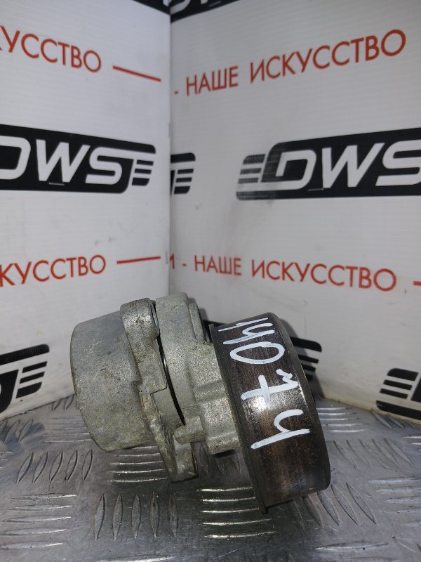 натяжитель, 700 рублей, Красноярск