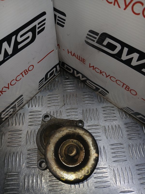 натяжитель, 700 рублей, Красноярск