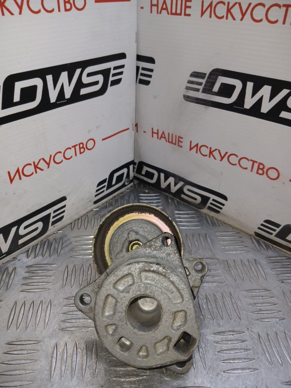 натяжитель, 700 рублей, Красноярск