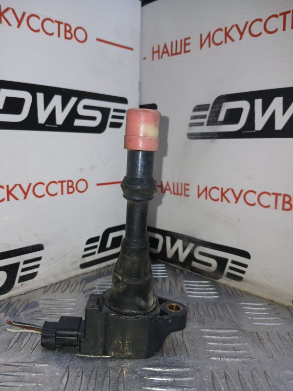 Катушка зажигания FIT GD1 L13A