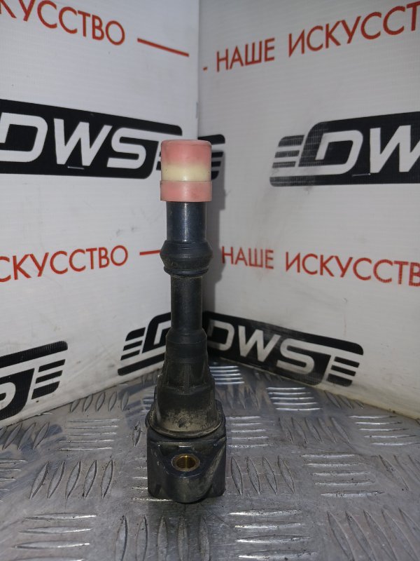 Катушка зажигания FIT GD1 L13A