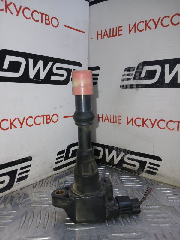 Катушка зажигания FIT GD1 L13A