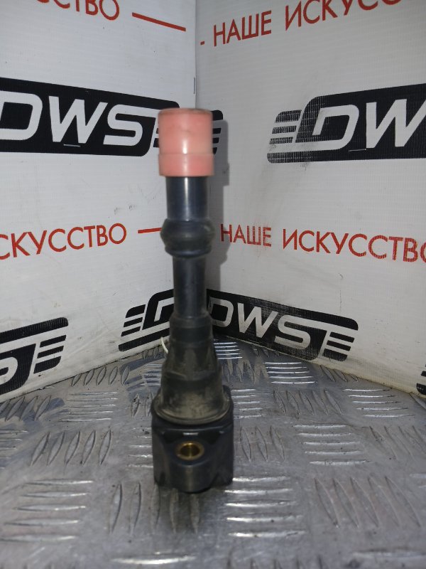 Катушка зажигания FIT GD1 L13A
