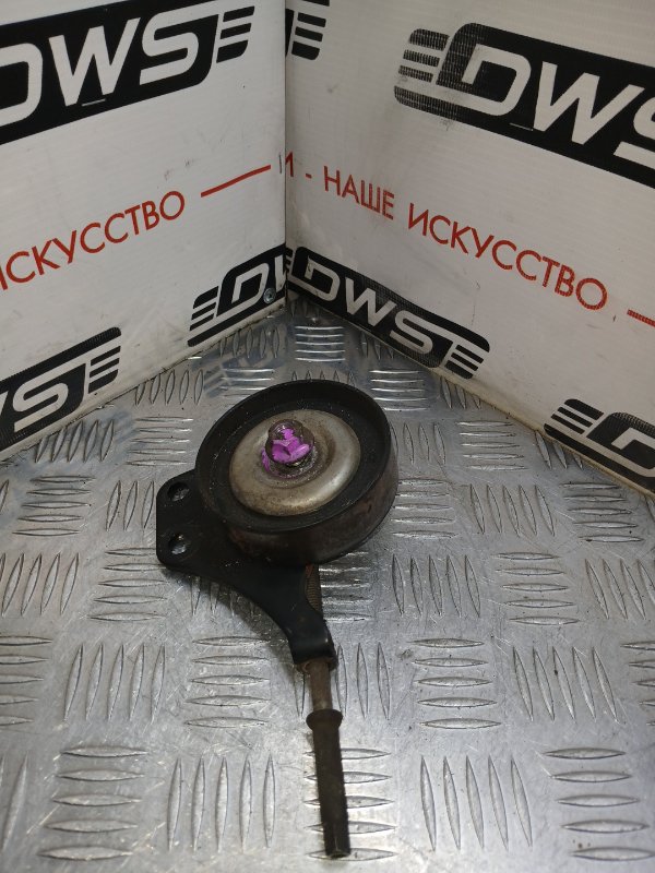 натяжитель, 1000 рублей, Красноярск