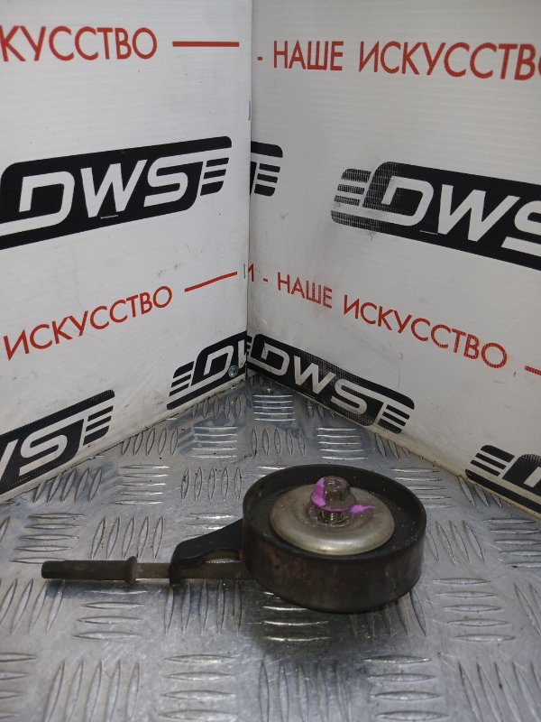 натяжитель, 1000 рублей, Красноярск